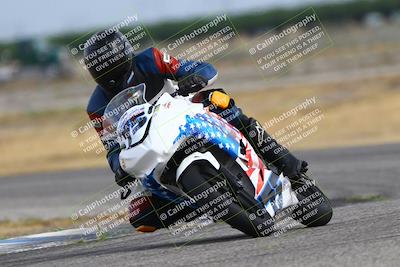 media/May-03-2025-CRA (Sat) [[22b18d099a]]/Qualifying/Qualifying 4/